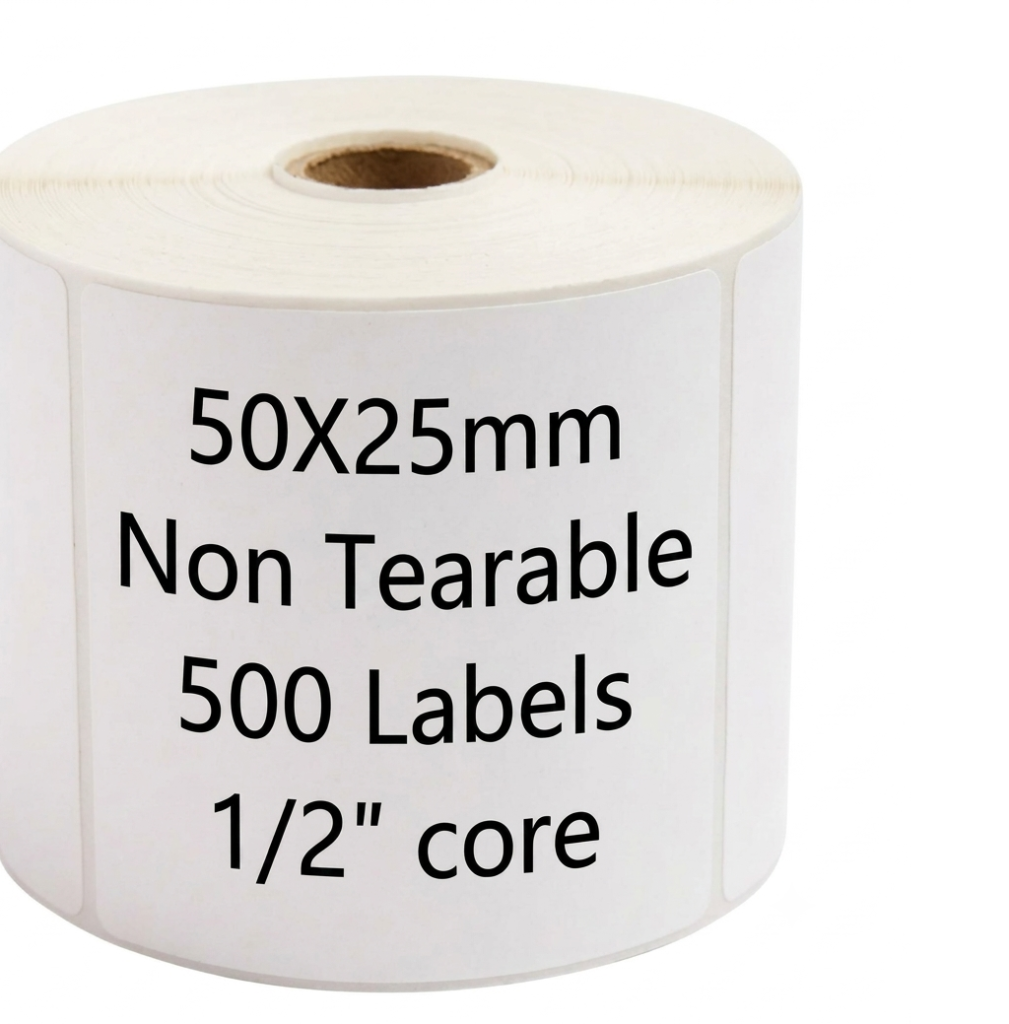 50x25mm a1