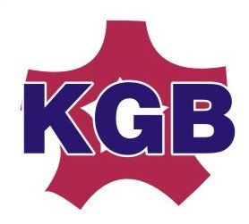 K G B ENTERPRISES