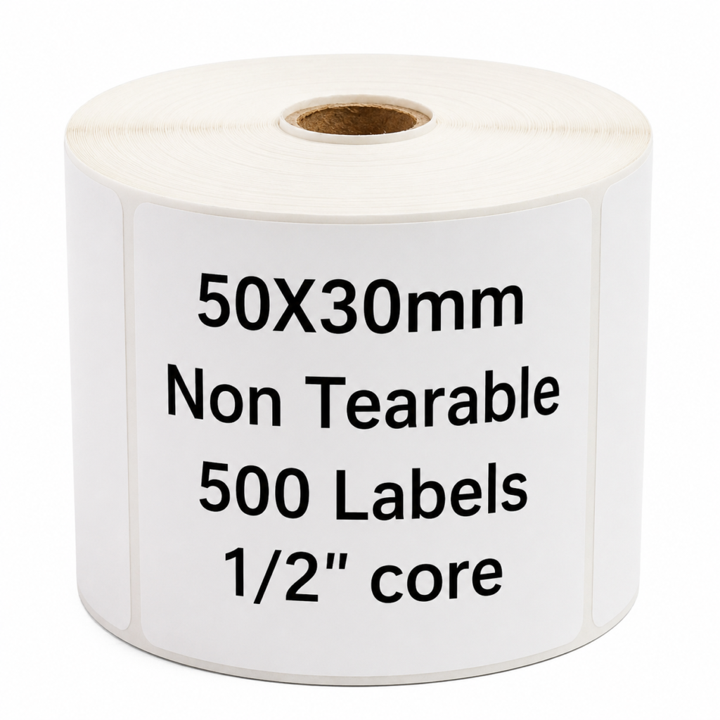50x30mm nt 500 lpr a1