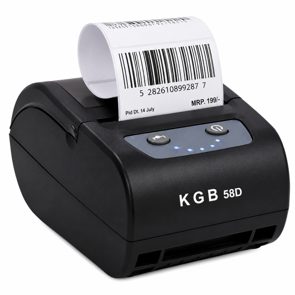 img k g b 58d