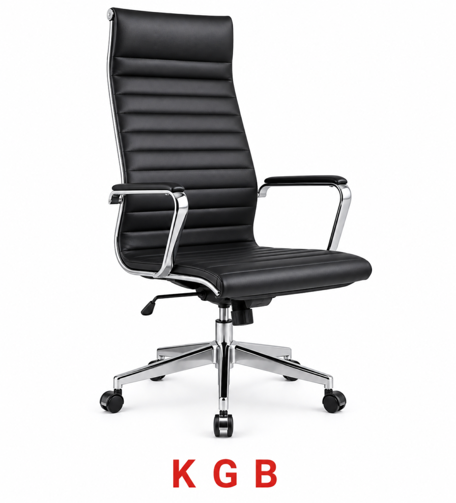 k g b hc11