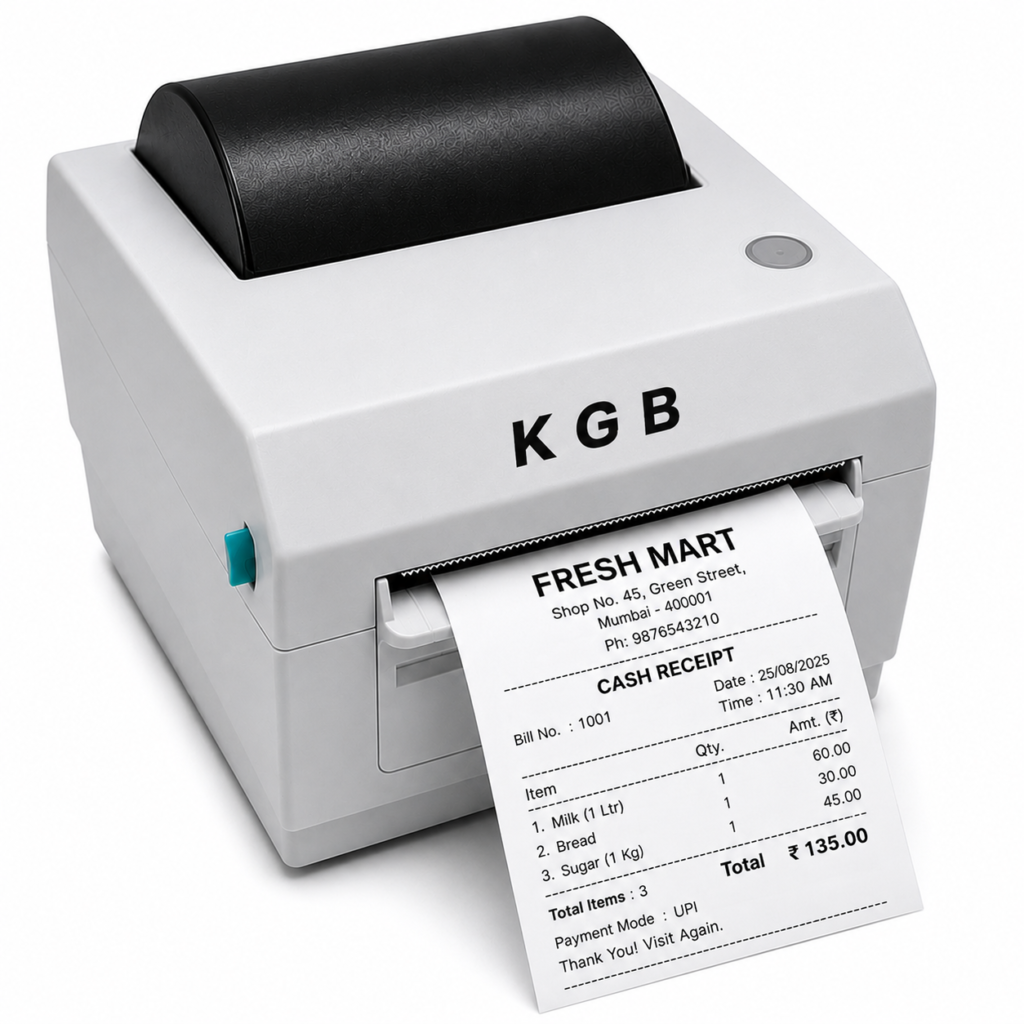 cd 410 a