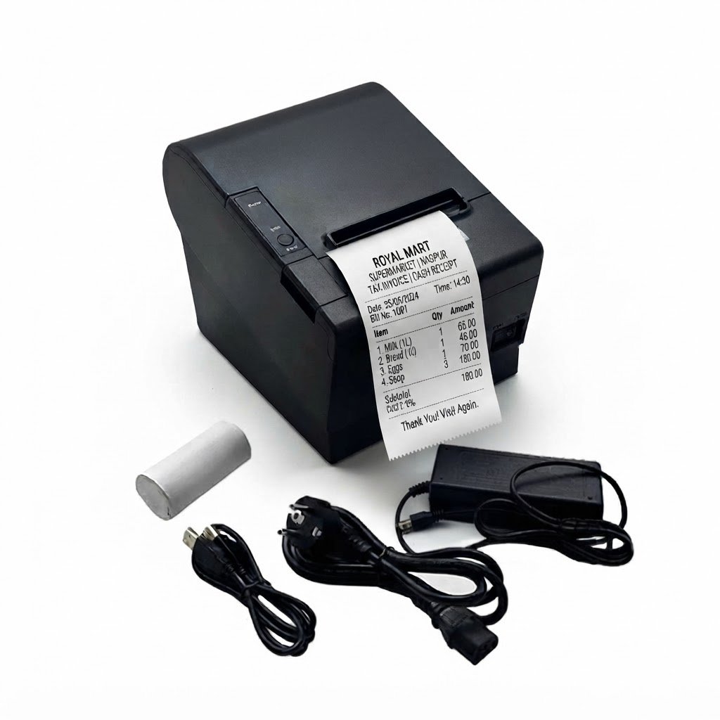 k g b 710 a
