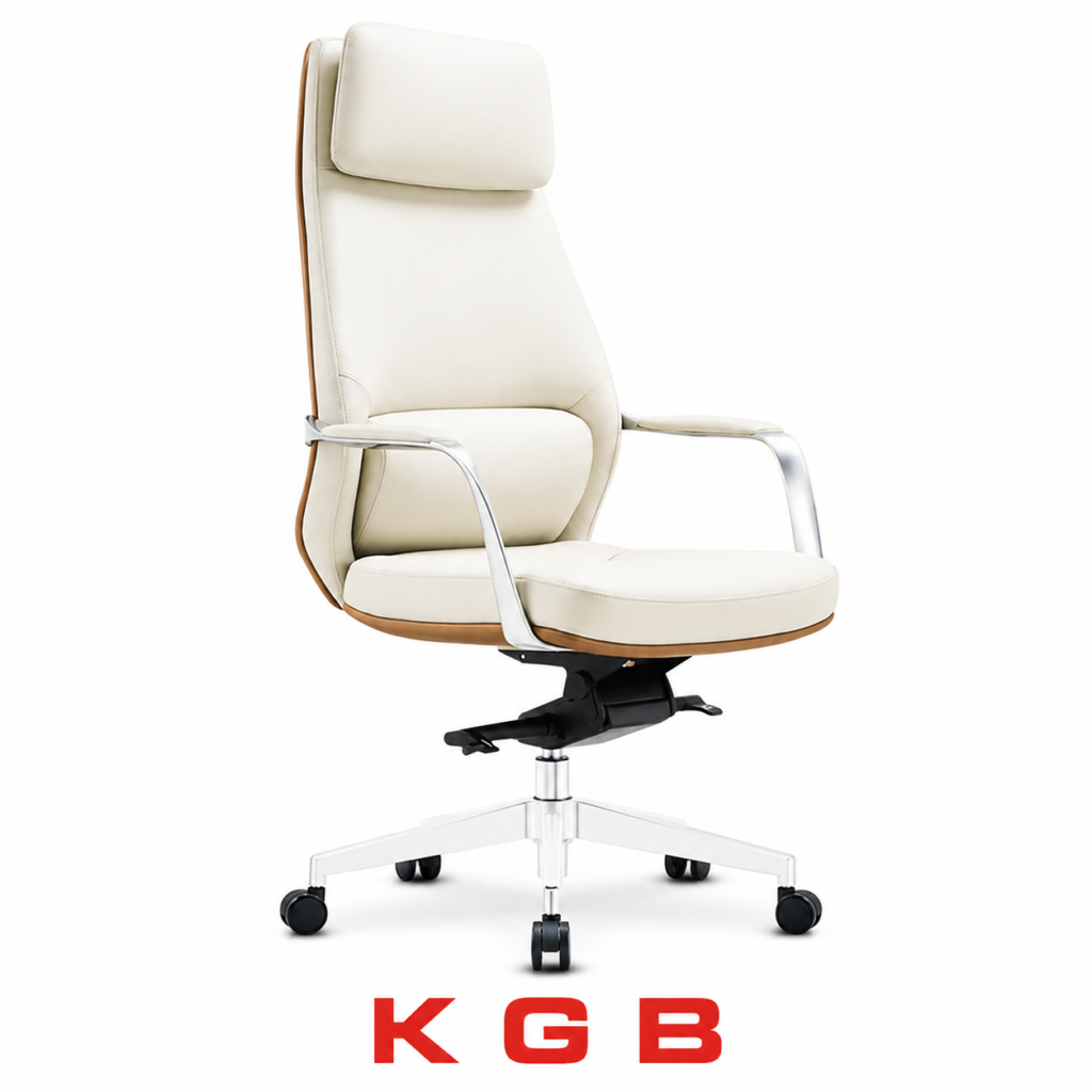 k g b hc21