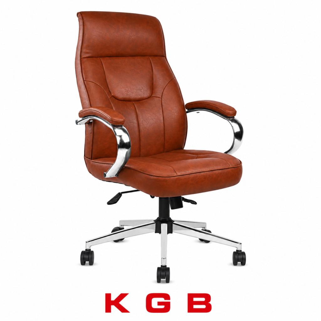 k g b hc22