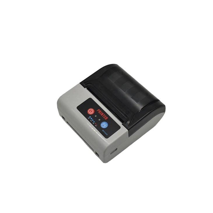 mobile printer 80 mm a1