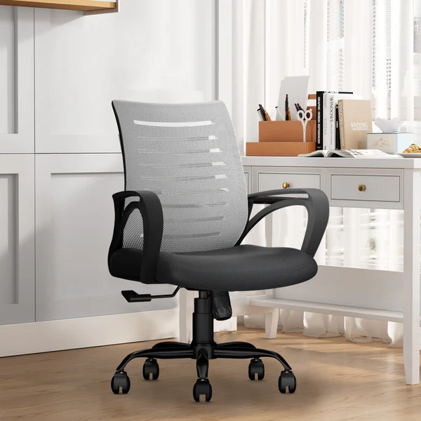 chair 2