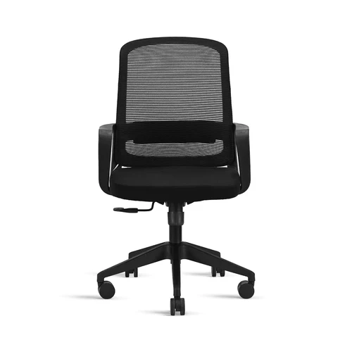 chair 25