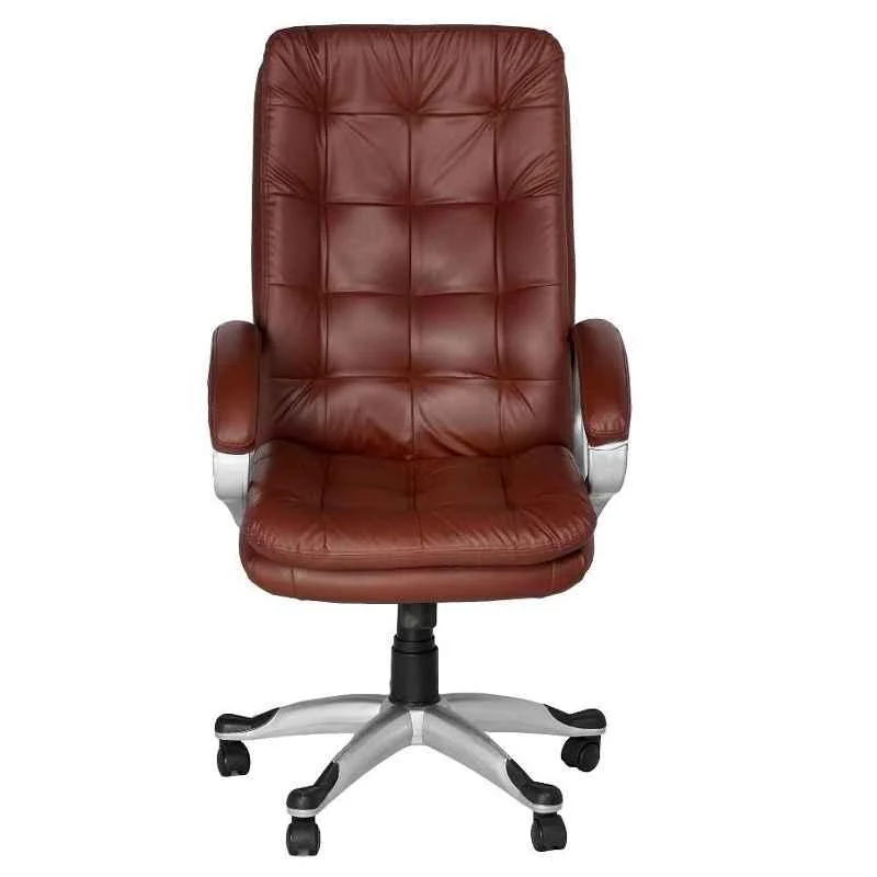 chair 32