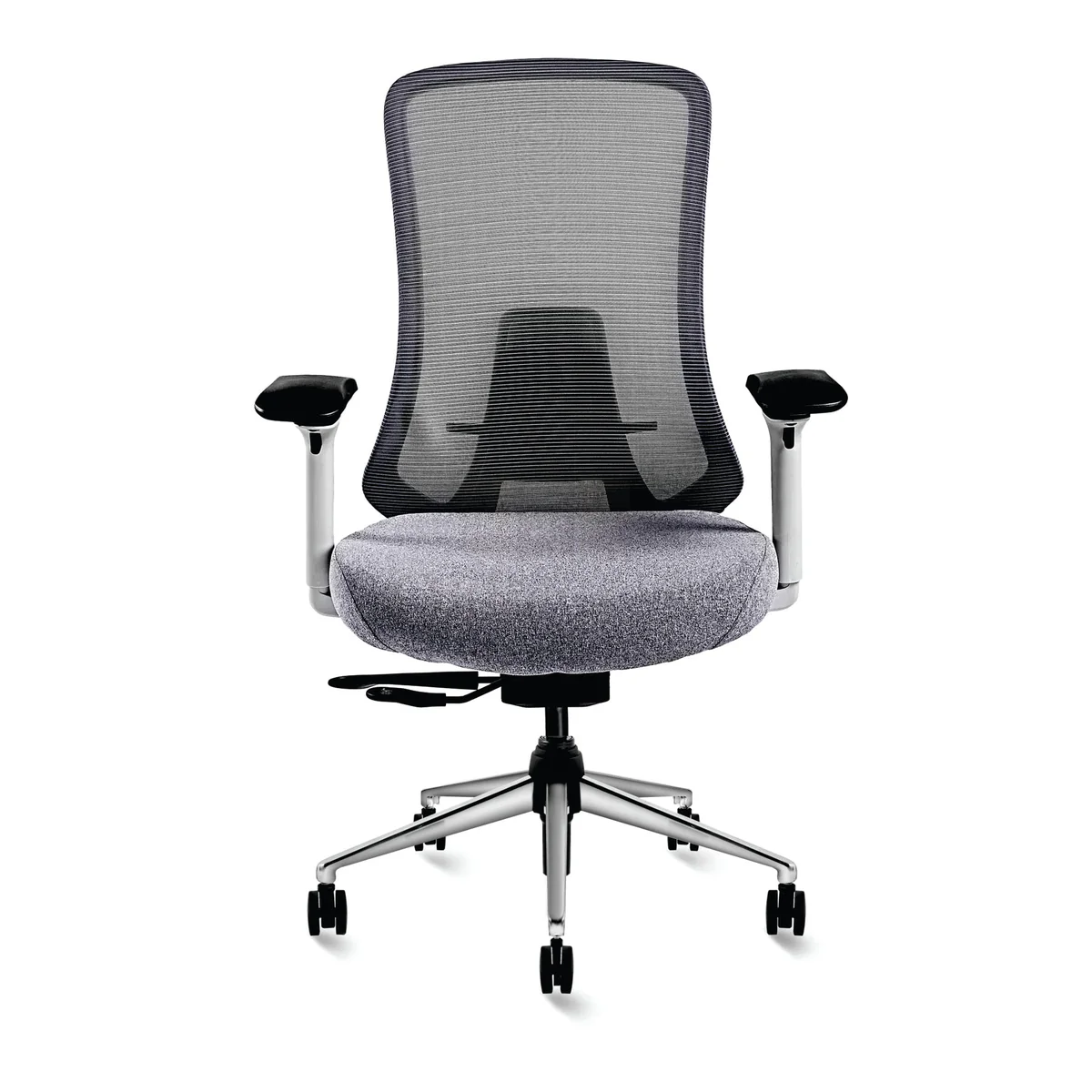 chair 10