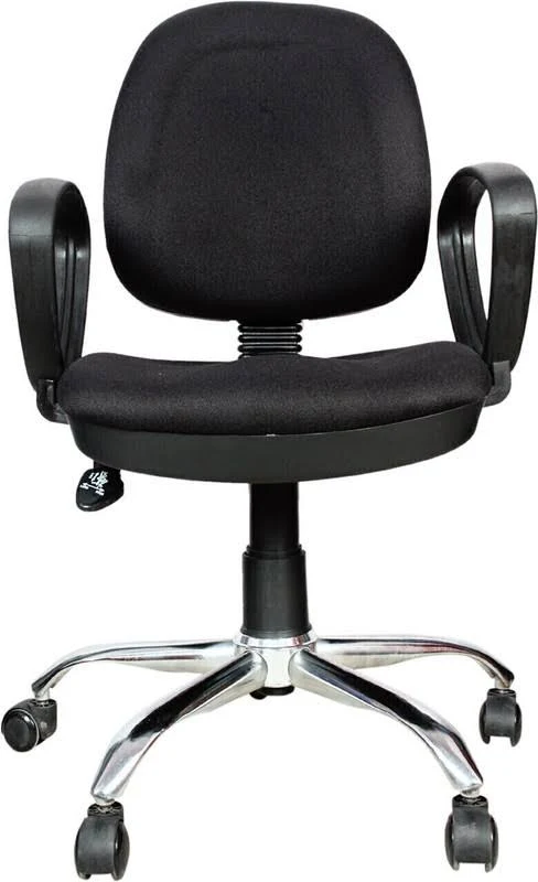 chair 12